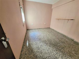 Piso en venta en Segorbe