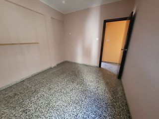 Piso en venta en Segorbe