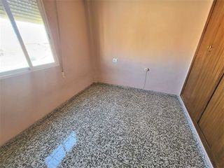 Piso en venta en Segorbe