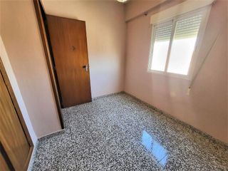 Piso en venta en Segorbe
