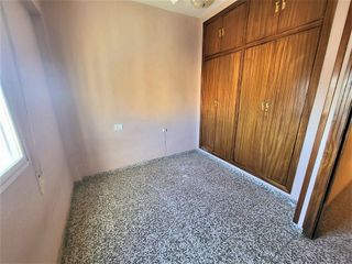 Piso en venta en Segorbe