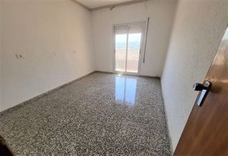 Piso en venta en Segorbe