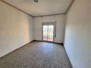 Piso en venta en Segorbe