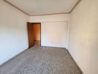 Piso en venta en Segorbe