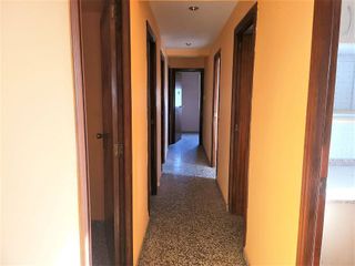 Piso en venta en Segorbe