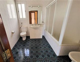 Piso en venta en Segorbe