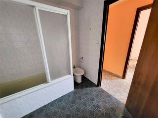 Piso en venta en Segorbe