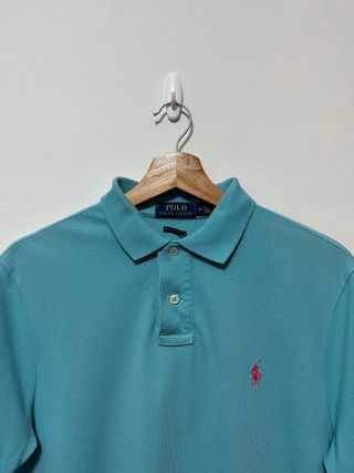 Polo Ralph Lauren Vintage 90's