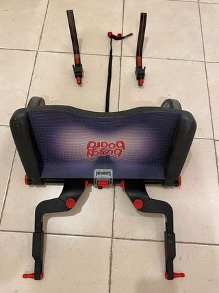 Patín Bugaboo Board - carrito bebé
