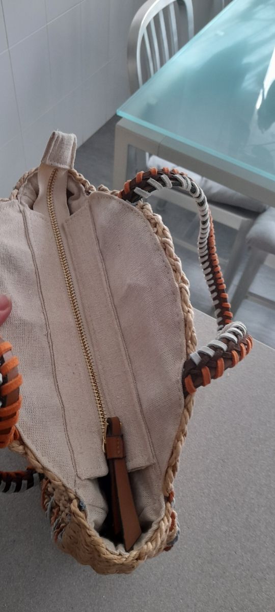 Bolso Parfoit -  Elegante