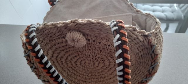 Bolso Parfoit -  Elegante