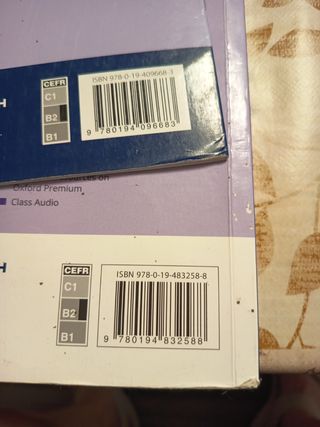 Key to Bachillerato 2. Student's Book. 2 Edition