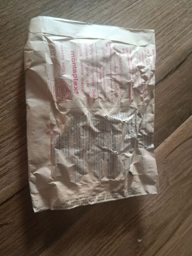 Inghilterra - armi - montaplex