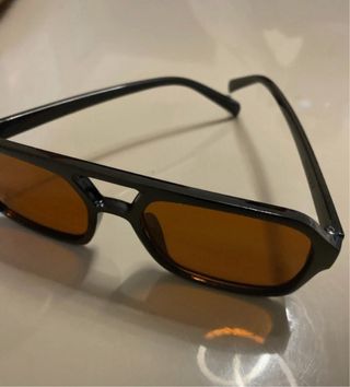 Occhiali da sole unisex | 2 paia