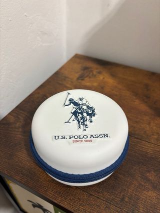 Reloj U.S. Polo Assn.