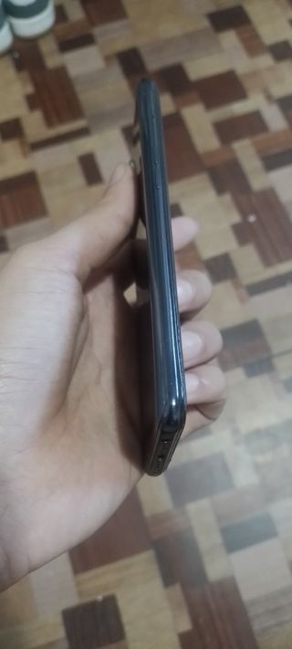 OPPO A74 - Smartphone quasi nuovo