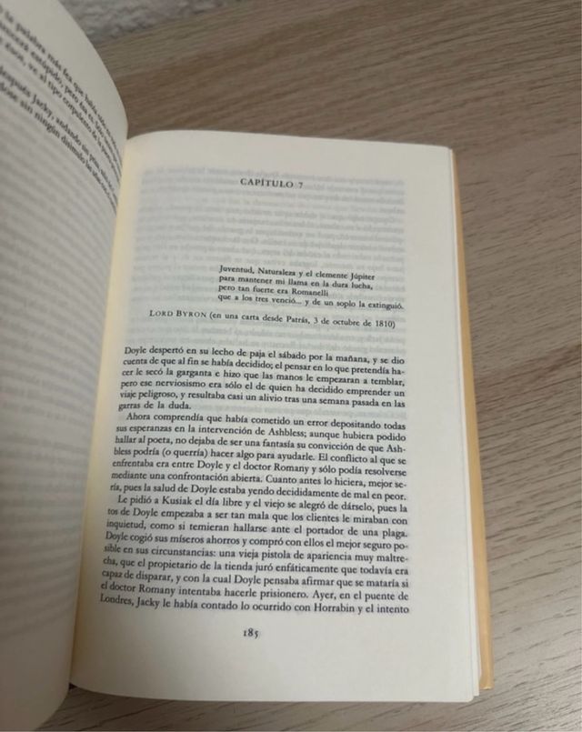 Las puertas de Anubis