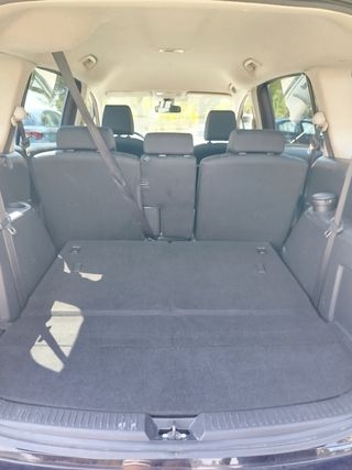 Mazda 5 2009