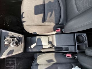 Mazda 5 2009