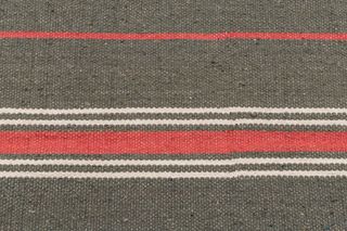 140x57 CM KILIM Lavabile IN LAVATRICE Cotone 100%