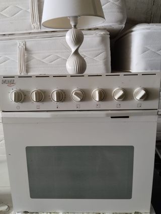 Horno
