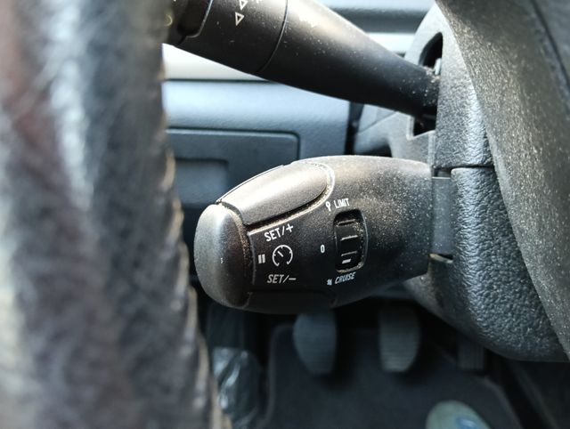 Peugeot 407 Sport 1.6 HDI 110cv FAP