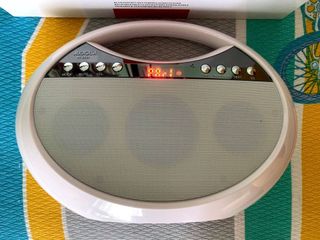 Audiola BT 0265: Speaker Bluetooth