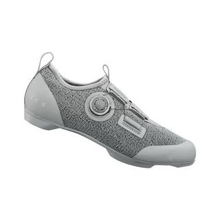 Zapatillas spining Shimano SH-IC501 Talla 43 nuevo