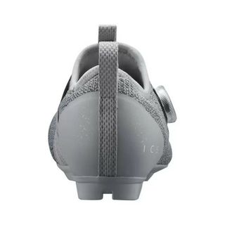 Zapatillas spining Shimano SH-IC501 Talla 43 nuevo