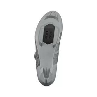 Zapatillas spining Shimano SH-IC501 Talla 43 nuevo