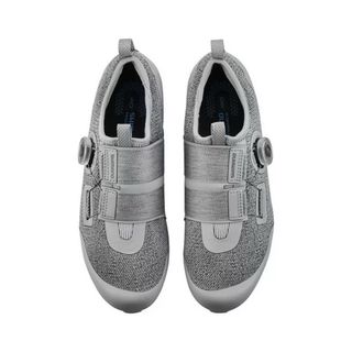 Zapatillas spining Shimano SH-IC501 Talla 43 nuevo