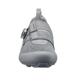 Zapatillas spining Shimano SH-IC501 Talla 43 nuevo