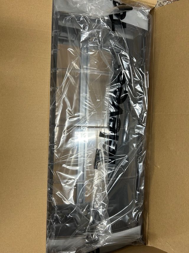 Televes 508612 - 12 Módulos