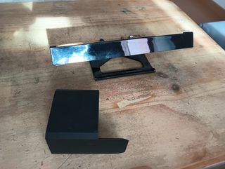 Soporte Kinet Xbox One