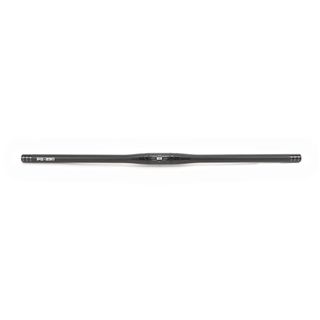 Manillar progress MTB PG-230 Flat 740mm 31.8