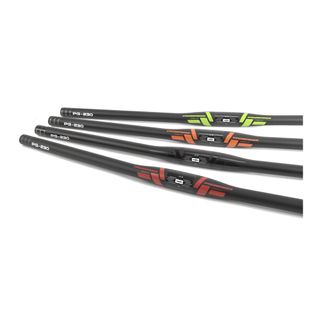 Manillar progress MTB PG-230 Flat 740mm 31.8
