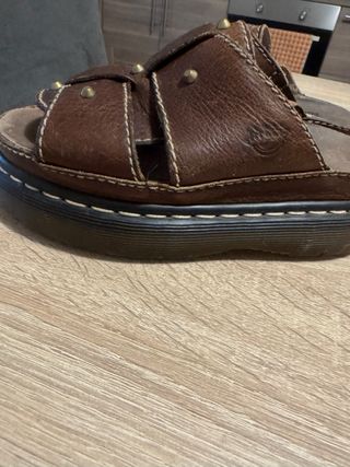 Dr martens rare vintage 