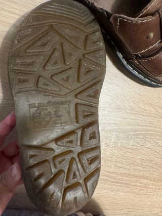 Dr martens rare vintage 