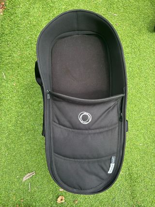 Capazo Bugaboo Bee5