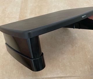 Soporte monitor/portatil AmazonBasics