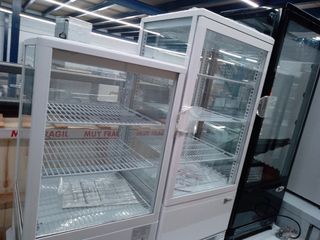 Vitrinas frigoríficas - 614543918