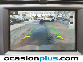 Ford Mondeo 2.0 TDCI Sedan Vignale Powershift 132 kW (180 CV)