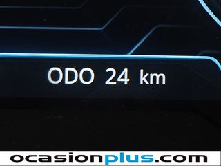 KGM Korando G15T Urban Plus Auto 120 kW (163 CV)