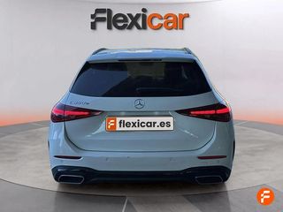 Mercedes Clase C C 300 e Estate