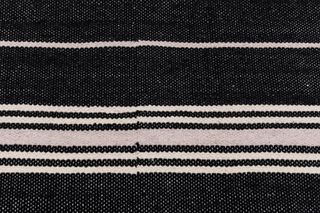 140x57 CM KILIM Lavabile IN LAVATRICE Cotone 100%