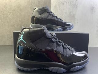 Jordan 11 Retro - Zapatillas