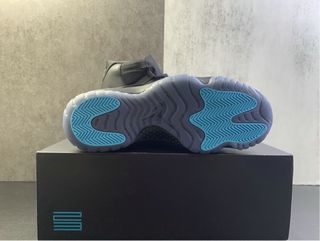 Jordan 11 Retro - Zapatillas