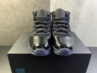 Jordan 11 Retro - Zapatillas