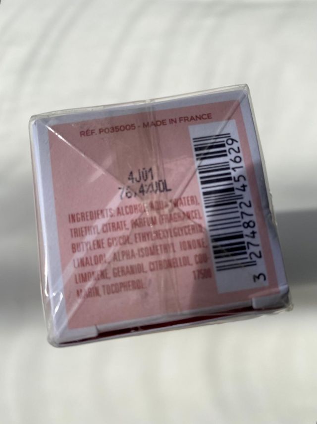 Givenchy Irresistible - Desodorante spray  100ml