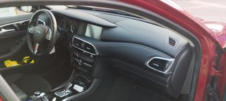 Infiniti QX30 2019
